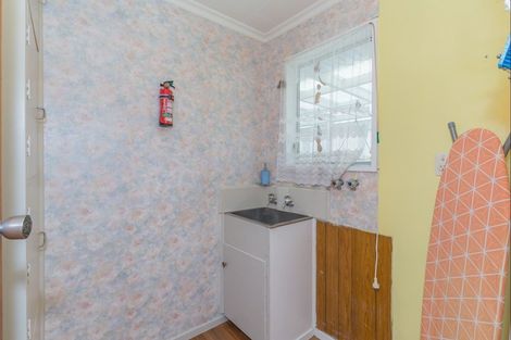Photo of property in 20 Charles Street, Levin, 5510