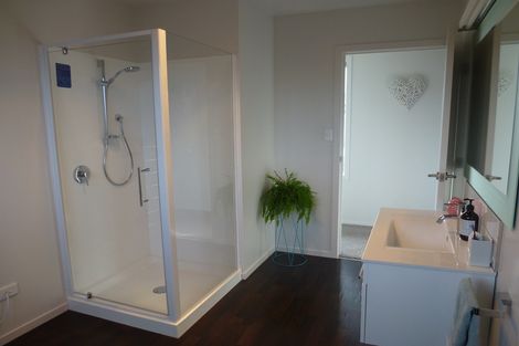 Photo of property in 18 Briar Crescent, Alexandra, 9320