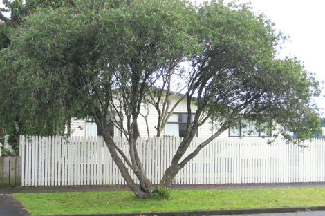 Photo of property in 28 Karaka Street, Nawton, Hamilton, 3200