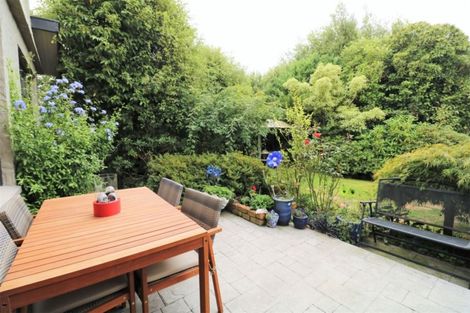 Photo of property in 107 Otipua Road, Watlington, Timaru, 7910