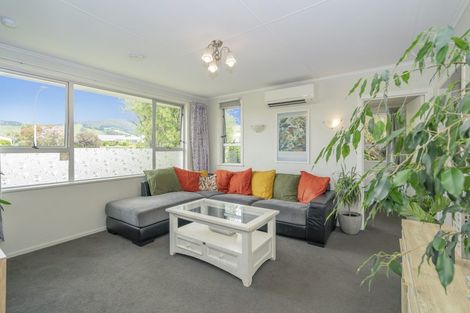 Photo of property in 1 Featon Road, Waihi, 3610