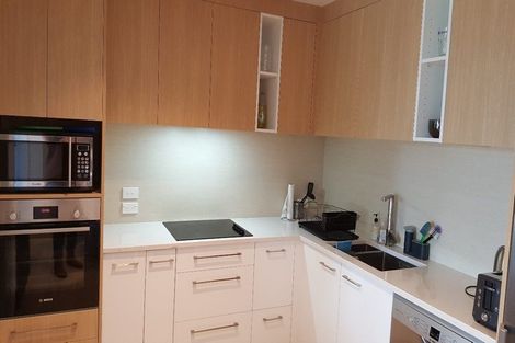 Photo of property in 2/388 Hibiscus Coast Highway, Orewa, 0931