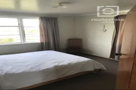 Photo of property in 21 Sanders Avenue, Morrinsville, 3300