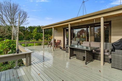 Photo of property in 29c Strathmore Drive, Aongatete, Katikati, 3178