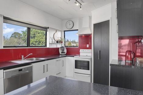 Photo of property in 11 Teece Drive, Motueka, 7120