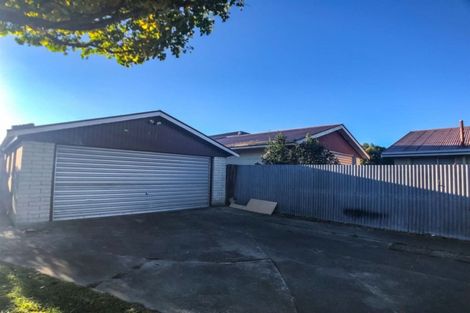 Photo of property in 30 Blakehall Place, Spreydon, Christchurch, 8024
