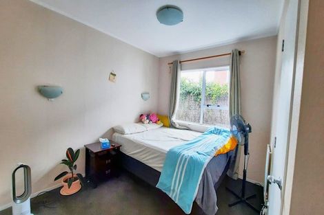 Photo of property in 2/259 Hobsonville Road, Hobsonville, Auckland, 0618