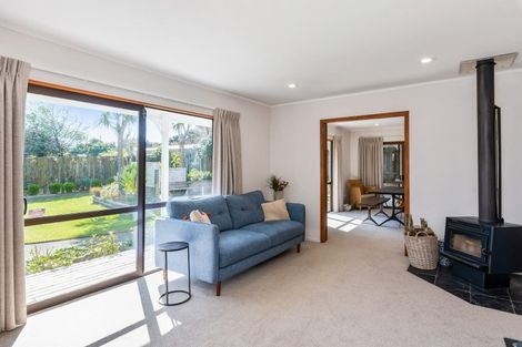 Photo of property in 90a Manly Street, Paraparaumu Beach, Paraparaumu, 5032