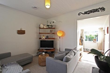 Photo of property in 8 Waikare Street, Tahunanui, Nelson, 7011