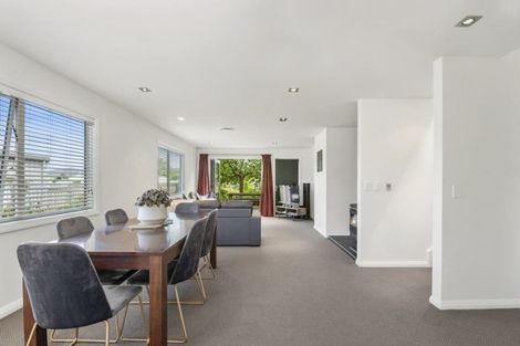 Photo of property in 134 Kenrigg Road, Kinloch, Taupo, 3377
