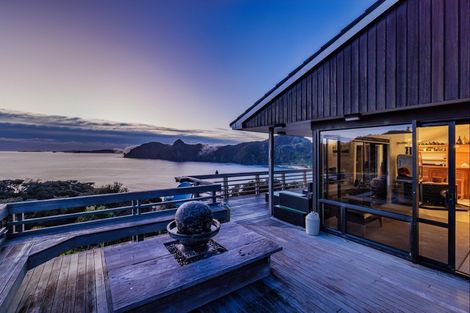 Photo of property in 1025 Taupo Bay Road, Taupo Bay, Mangonui, 0494