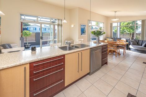 Photo of property in 39 Norfolk Drive, Otamatea, Whanganui, 4500