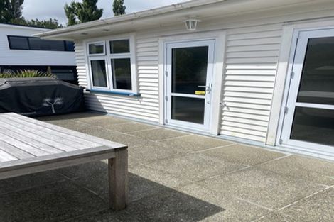 Photo of property in 45 Hudson Avenue, Ebdentown, Upper Hutt, 5018