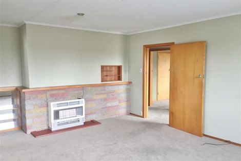 Photo of property in 21 Lincoln Road, Springvale, Whanganui, 4501