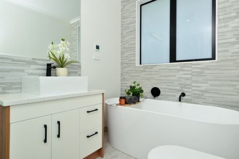 Photo of property in 109 Hare Puke Drive, Flagstaff, Hamilton, 3210