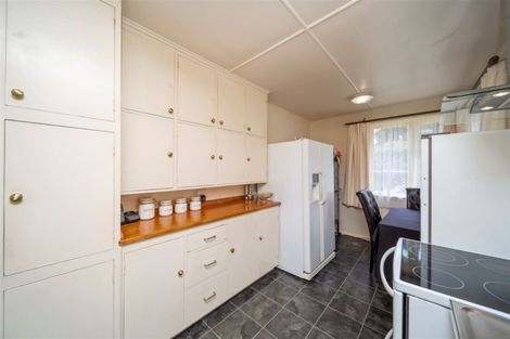 Photo of property in 68 Parsons Street, Frankleigh Park, New Plymouth, 4310