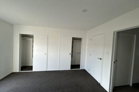 Photo of property in 11 Falcon Crescent, Hobsonville, Auckland, 0618