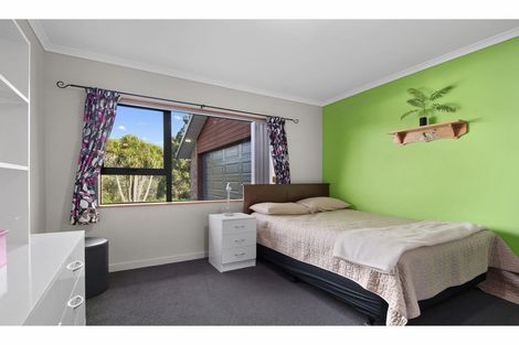 Photo of property in 173 Anzac Road, Waitakere, Auckland, 0816