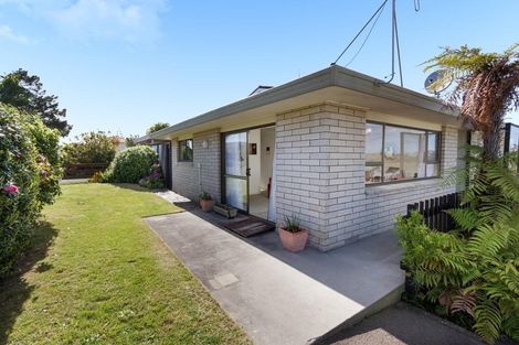 Photo of property in 24a Sunny Bay Road, Matua, Tauranga, 3110