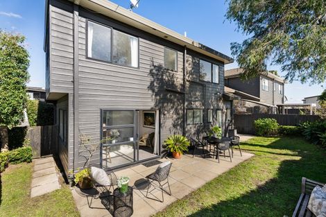 Photo of property in 2b Tokomaru Street, Orakei, Auckland, 1071