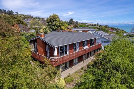 Photo of property in 26 Malvern Avenue, Atawhai, Nelson, 7010
