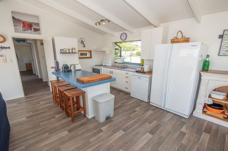 Photo of property in 31 Hihi Road, Hihi, Mangonui, 0494