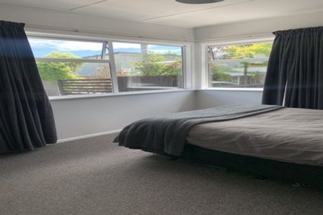 Photo of property in 20a Tararua Street, Masterton, 5810