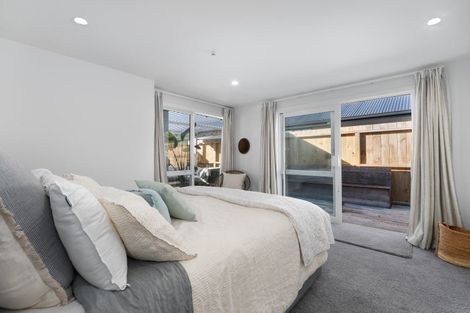 Photo of property in 20 Goods Road, Otumoetai, Tauranga, 3110