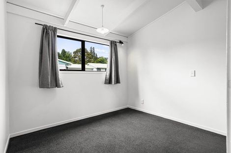 Photo of property in 111 Tobie Place, Whangamata, 3620