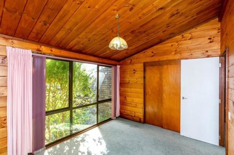 Photo of property in 93b Mangati Road, Bell Block, New Plymouth, 4312