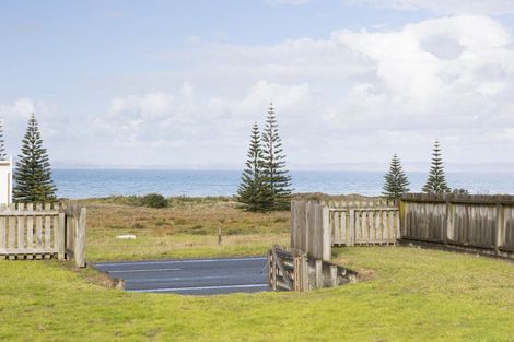 Photo of property in 250 Tokerau Beach Road, Karikari Peninsula, 0483