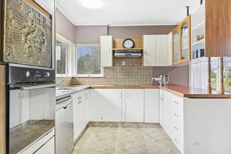 Photo of property in 76 Popes Road, Takanini, 2105