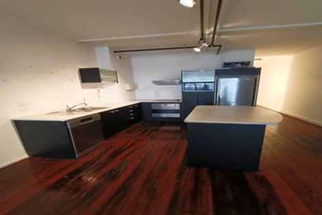 Photo of property in 8/20 Egmont Street, Te Aro, Wellington, 6011