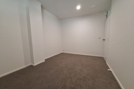 Photo of property in 12/12 Nikau Street, Eden Terrace, Auckland, 1021