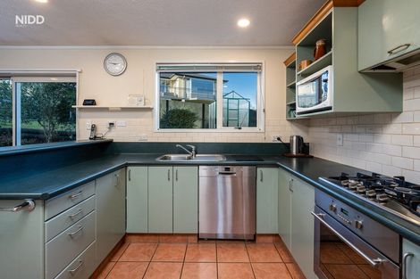 Photo of property in 13 Friendship Drive, Waldronville, Dunedin, 9018