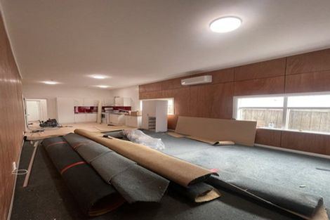 Photo of property in 52 Ross Street, Kilbirnie, Wellington, 6022