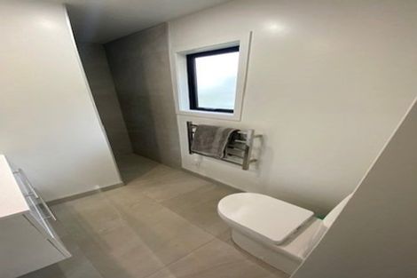 Photo of property in 78 Old Te Kuiti Road, Otorohanga, 3976