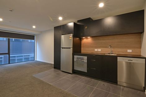 Photo of property in Pinnacle Apartments, W302/160 Victoria Street, Te Aro, Wellington, 6011