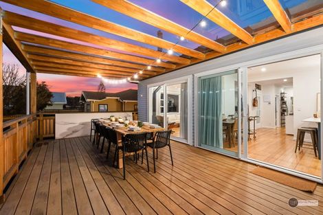 Photo of property in 40 Porutu Street, Fairfield, Lower Hutt, 5011