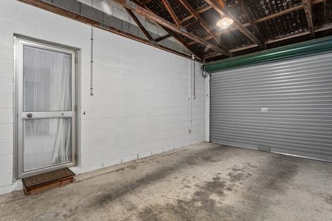 Photo of property in 39b Porritt Drive, Kawerau, 3127