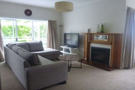 Photo of property in 35 Lingarth Street, Remuera, Auckland, 1050
