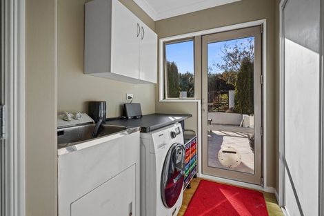 Photo of property in 2512 South Eyre Road, Eyrewell, Rangiora, 7476