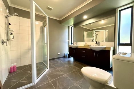 Photo of property in 474a Kingseat Road, Kingseat, Pukekohe, 2679