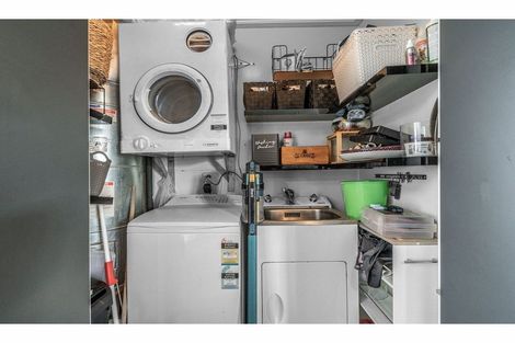 Photo of property in 387 Tweed Street, Georgetown, Invercargill, 9812