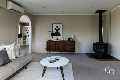 Photo of property in 436a Southland Place, Raureka, Hastings, 4120