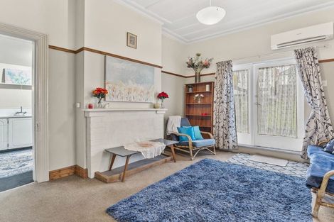 Photo of property in 17 Haig Street, Mornington, Dunedin, 9011