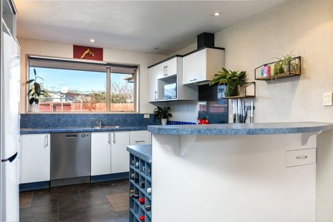 Photo of property in 15 Burleigh Road, Redwoodtown, Blenheim, 7201