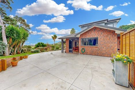 Photo of property in 175 Drury Hills Road, Drury, 2577