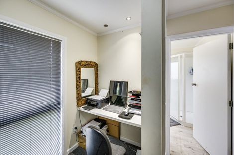 Photo of property in 20 Cortes Crescent, Flaxmere, Hastings, 4120