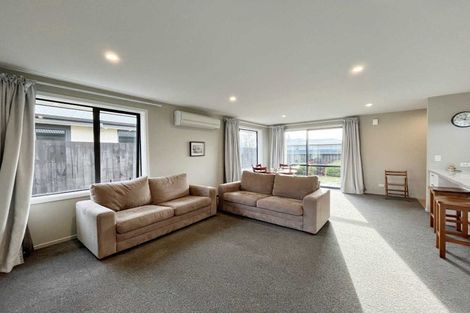 Photo of property in 9 Shearer Street, Tinwald, Ashburton, 7700